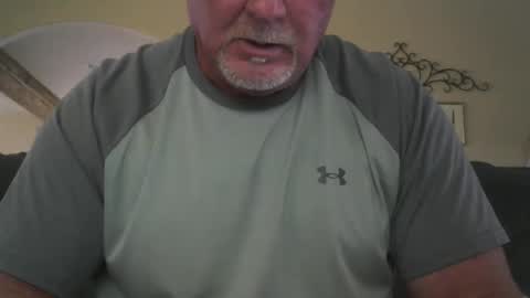 motorguy08 online show from 26, 1, 2025