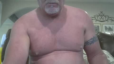 motorguy08 online show from 18, 9, 2025