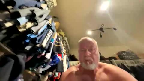 Snapshot of motorguy08 chatting on 11, 2, 2026 motorguy08 online show from 11, 2, 2026