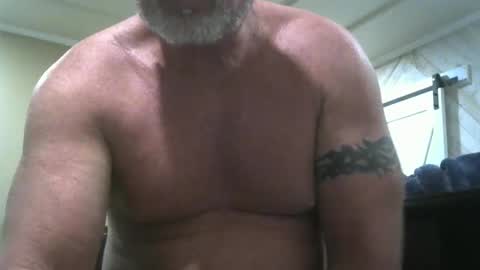 Snapshot of motorguy08 chatting on 24, 3, 2026 motorguy08 online show from 24, 3, 2026