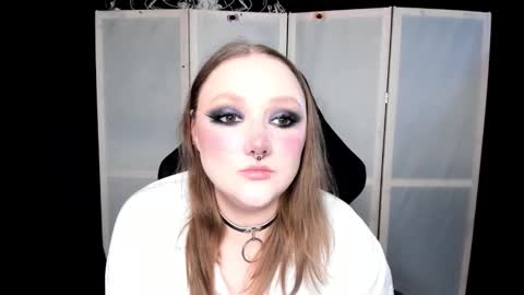 motorkate online show from 17, 12, 2025