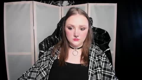 motorkate online show from 4, 3, 2026