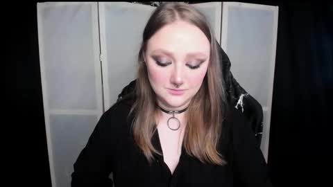 motorkate online show from 12, 3, 2026