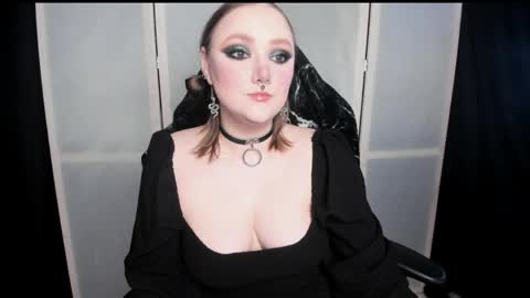 Snapshot of motorkate chatting on 4, 5, 2026 motorkate online show from 4, 5, 2026