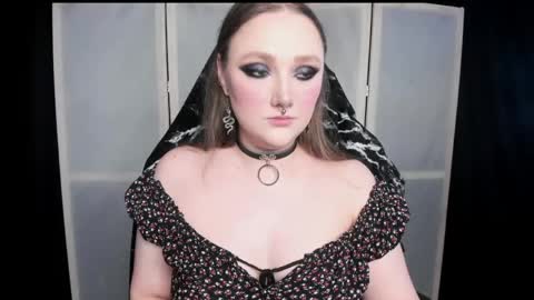 Snapshot of motorkate chatting on 13, 5, 2026 motorkate online show from 13, 5, 2026