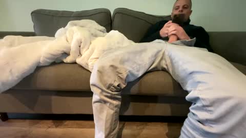 CamO online show from 11, 12, 2024