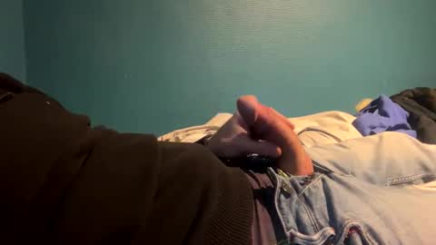 CamO online show from 13, 1, 2026