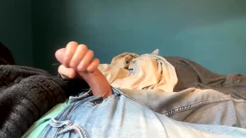 CamO online show from 14, 3, 2026