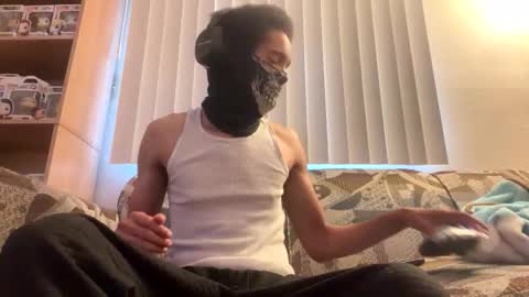 mouli23r online show from 7, 3, 2026