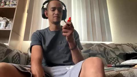 mouli23r online show from 1, 4, 2026