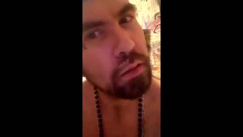 mouncejohntyler online show from 21, 12, 2025