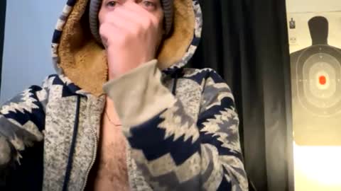 mount_vesuvius online show from 13, 9, 2025