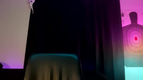 mount_vesuvius online show from 28, 9, 2025