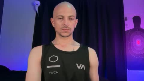 mount_vesuvius online show from 2, 10, 2025