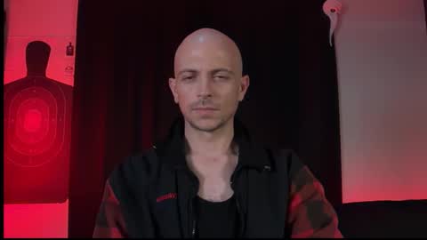 mount_vesuvius online show from 15, 10, 2025