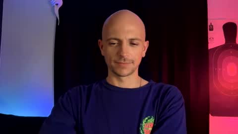 mount_vesuvius online show from 19, 10, 2025