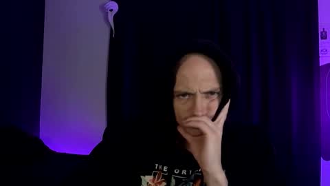 mount_vesuvius online show from 25, 10, 2025