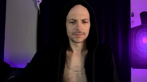 mount_vesuvius online show from 8, 11, 2025