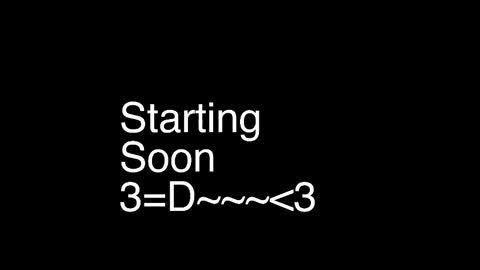 Snapshot of mount_vesuvius chatting on 18, 1, 2026 mount_vesuvius online show from 18, 1, 2026