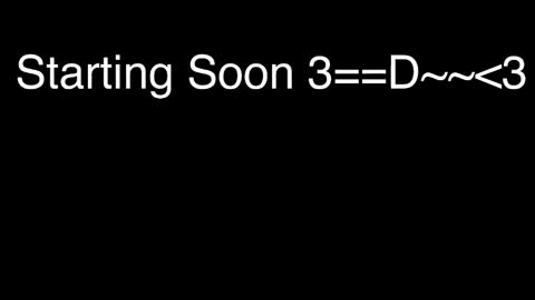 Snapshot of mount_vesuvius chatting on 23, 2, 2026 mount_vesuvius online show from 23, 2, 2026