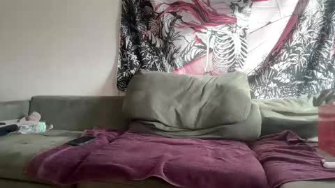 mountaiden online show from 14, 12, 2024