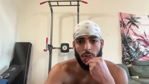 mountaiden online show from 1, 2, 2025