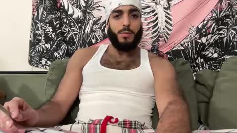 mountaiden online show from 11, 3, 2025