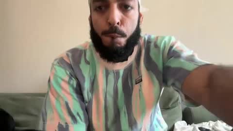 mountaiden online show from 4, 10, 2025