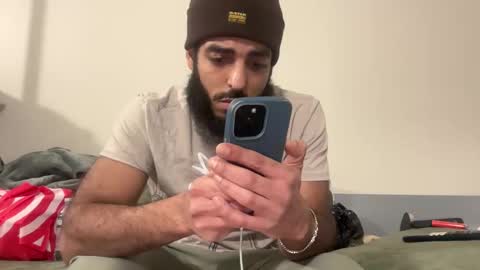 mountaiden online show from 9, 2, 2026