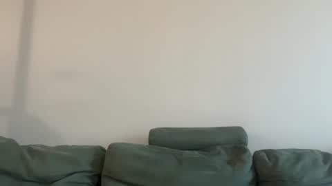 Snapshot of mountaiden chatting on 17, 6, 2026 mountaiden online show from 17, 6, 2026