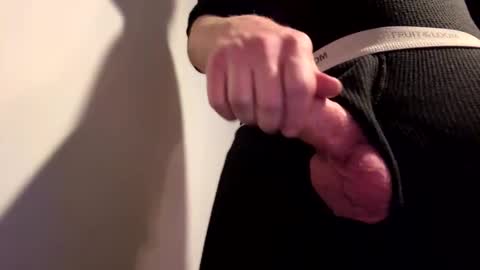 Jake online show from 7, 3, 2025