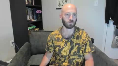 Snapshot of mountainman220 chatting on 21, 10, 2025 mountainman220 DICK IN BIO online show from 21, 10, 2025