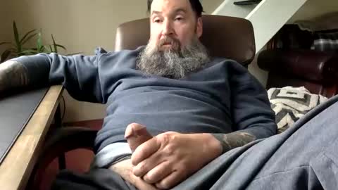 Snapshot of mountainman69696 chatting on 24, 4, 2026 mountainman69696 online show from 24, 4, 2026