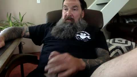 Snapshot of mountainman69696 chatting on 20, 6, 2026 mountainman69696 online show from 20, 6, 2026