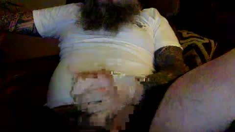 Snapshot of mountainman69696 chatting on 26, 6, 2026 mountainman69696 online show from 26, 6, 2026