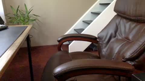 Snapshot of mountainman69696 chatting on 11, 7, 2026 mountainman69696 online show from 11, 7, 2026