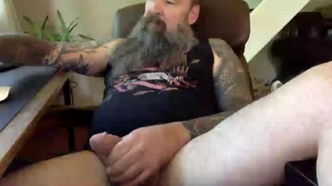 Snapshot of mountainman69696 chatting on 23, 7, 2026 mountainman69696 online show from 23, 7, 2026