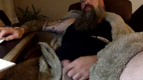 Snapshot of mountainman69696 chatting on 26, 7, 2026 mountainman69696 online show from 26, 7, 2026
