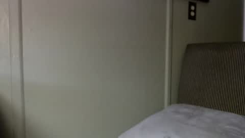 Snapshot of mountainmanny chatting on 11, 12, 2024 Manny online show from 11, 12, 2024