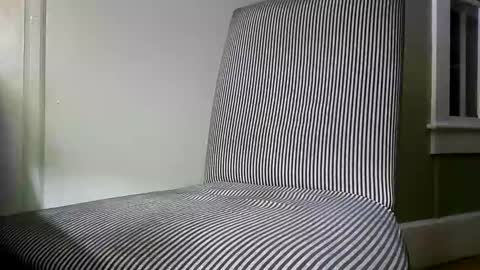 Snapshot of mountainmanny chatting on 13, 12, 2024 Manny online show from 13, 12, 2024