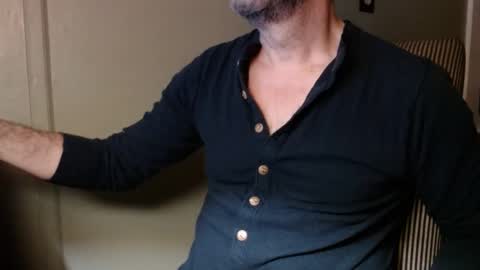 Snapshot of mountainmanny chatting on 24, 12, 2024 Manny online show from 24, 12, 2024