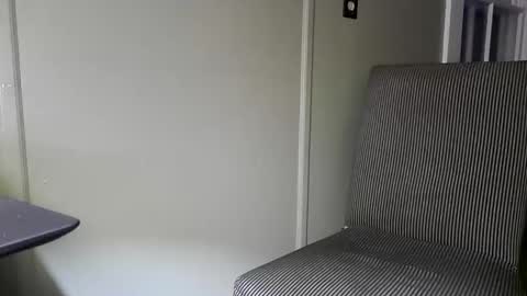 Snapshot of mountainmanny chatting on 23, 1, 2025 Manny online show from 23, 1, 2025