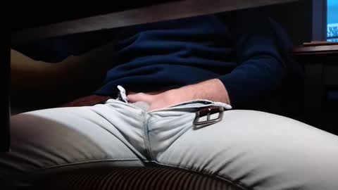 Snapshot of mountainmanny chatting on 20, 2, 2025 Manny online show from 20, 2, 2025