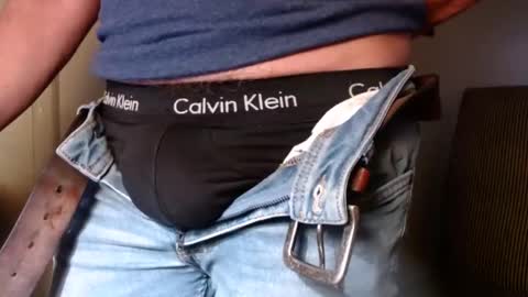 Snapshot of mountainmanny chatting on 11, 3, 2025 Manny online show from 11, 3, 2025