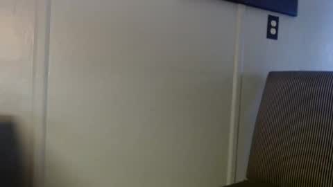 Snapshot of mountainmanny chatting on 5, 10, 2025 Manny online show from 5, 10, 2025