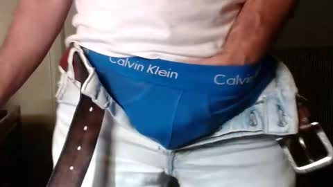 Snapshot of mountainmanny chatting on 21, 11, 2025 Manny online show from 21, 11, 2025