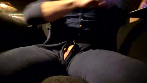 Manny online show from 11, 2, 2026