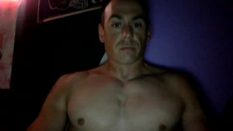 mountainsf54 online show from 25, 6, 2026
