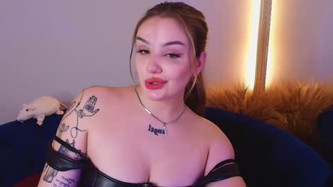 Carolina online show from 8, 12, 2024