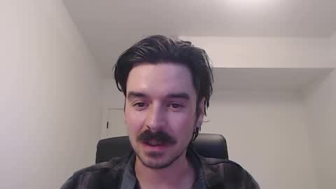 Snapshot of moustachematt chatting on 3, 6, 2026 moustachematt online show from 3, 6, 2026
